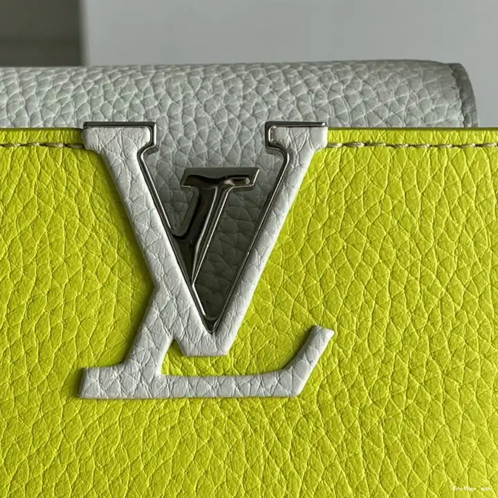 Brother sam LV Bags 2110YA0102 0712